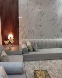بديل الرخام مع تكسيات الخشب 0502176917 video latest living room designs decor home living room furniture design living room