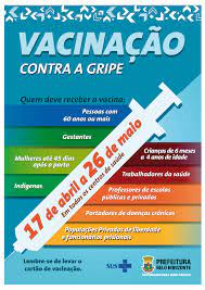 Ao clicar em aceitar todos, permitirá que sejam usados todos os cookies. Acamados Podem Receber Vacina Contra Influenza Em Casa
