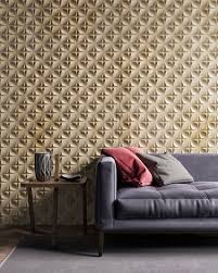 Pin On Solid Wood Texture Panels