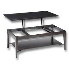 With this kind of lift hardware,you can turn a normal coffee table into a functional coffee table, you will get more spacing. Selby Hardware Spring Assisted Lift Top Table Mechanism 100 Lbs Capacity 54 Xpe287 The Home Depot