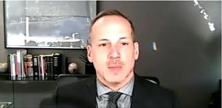 Watch: Michael Battista