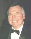Profile Picture of Thomas Coskey - Company Information - 6Senseon Google