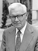 De klerk was born on 18 march 1936 in mayfair, a suburb of johannesburg. List Of Huguenots Wikiwand