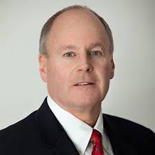 Loganathan Ramasamy Email & Phone Number