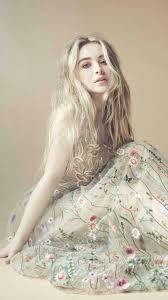 Sabrina carpenter (almost love) iphone case. Sabrina Carpenter 5k Wallpapers Hd Wallpapers Id 25787