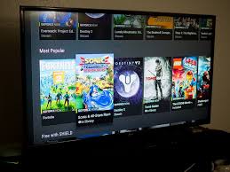 More than 291 downloads this month. Nvidia Geforce Now Review Cloud Gaming Utopia Android Central