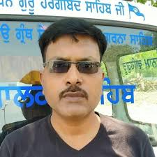 i feel ugly cause i don't get any likes from older men 🩶