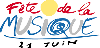 Conservatoire nadia et lili boulanger (auditorium du conservatoire) entrée libre avec masque obligatoire : Fete De La Musique 2021 Ville De Mulhouse