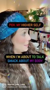 Lydia McClain (@lydia.mcclain)