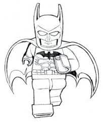 Written by luna evelyn wednesday, april 24, 2019 add comment edit. Ausmalbilder Batman Lego Ausmalbilder Kinder Kinderfarben Ausmalbilder