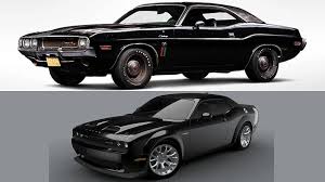 Image result for Black 1980 Challenger