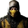 This is a list of characters from the mortal kombat fighting game series and the games in which they appear. Https Encrypted Tbn0 Gstatic Com Images Q Tbn And9gct2cav8jzlrnoqfnj1pv3zflscjyohpxvgmces 4xjtkwymsefi Usqp Cau