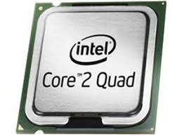 Essentials, performance, memory, compatibility, security & reliability, advanced technologies, virtualization. Intel Core 2 Quad Q8300 2 5 Ghz Lga 775 Bx80580q8300 Desktop Processor Newegg Com