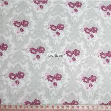 We did not find results for: Joann Fabric Grey Color With Maroon Floral Motive