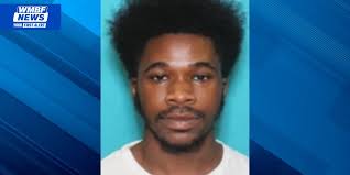 Police provide update in shooting of N.C. mother, child