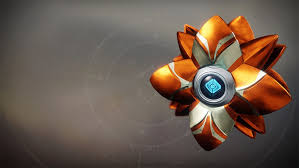 Requirements complete 50,100,150 and 200 patrols. Destiny 2 Top 20 Best Ghost Shells Ranked Fandomspot