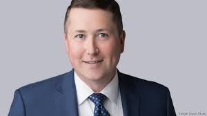 D.C. public affairs firm Signal Group strikes out from Wiley Rein