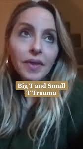 Gabrielle Bernstein Controversy