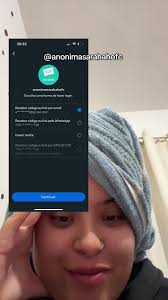 Alicia Lopes E Irmao Da Soso Anonima Do Sesára