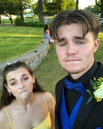 Glenn Boucher (@glennboosh) • Instagram photos and videos