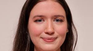 Mendl-Schrama Prize 2025