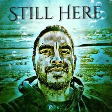 William "Tycoon" Russ