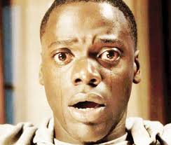 If transitioning to college was stressful, you are not alone