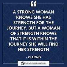 Blue Quote Meme Strong Woman Quote Strength Quote Girl Power Strength Quotes For Women Quotes About Strength Strong Women Quotes Strength
