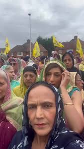 Sarvjit kaur (@sarvjit.kaur39)'s videos with original sound