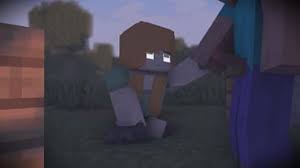 minecraft jenny rule 34 - Minecraft Porn