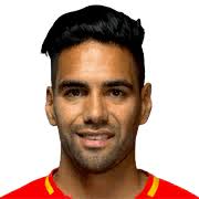 Check spelling or type a new query. Radamel Falcao Garcia Zarate Fifa 21 80 Rating And Price Futbin