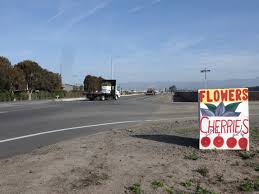 Separate crashes kill 2