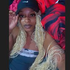 What happened to YnR3 part 2?