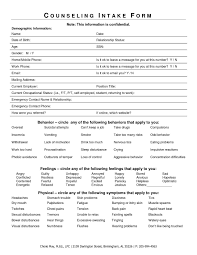Pre Therapy Questionnaire And Psychotherapy Progress Note Template Pdf In 2020 Counseling Techniques Counseling Forms Counseling Worksheets