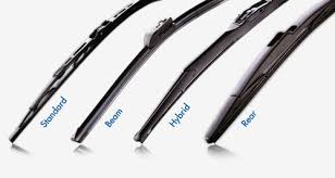 The Best Windshield Wipers Digital Trends