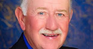 James Neddo's Instagram, Twitter & Facebook