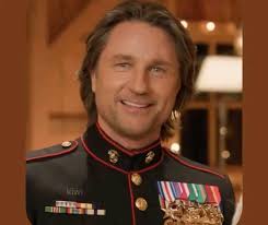 Hi things. This beloved t shirt is falling apart and I'm trying to find  another but having no luck. Anyone seen this anywhere?