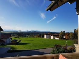 100 quadratmetern müssen in bruckmühl 6.176,53 eur/m² durchschnittlich kalkuliert werden. Wohnung Mit Bergblick Im Tausch Fur Haus Oder Grundstuck In Bayern Schnaitsee Haus Kaufen Ohne Kauferprovision Ebay Kleinanzeigen