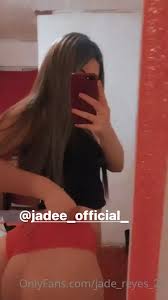 Cute Jade Baker has fun with Two Naughty Lesbians photos