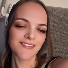 Support for young mother-to-be in Fargo with baby donations