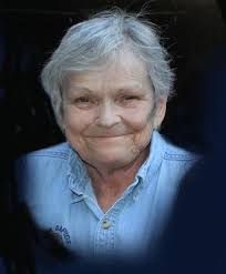 Diane Roland Obituary (1948