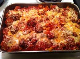 For more kick, use hot italian sausage for some or all of the sausage. Pin On Aidells Sausage Recipes