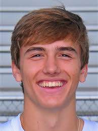 Pinckney wins golf invitational; Fowlerville sweeps Ionia in 3 sports