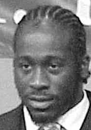 A.F. BRIDGES AWARDS PROGRAM WINNERS A.F. BRIDGES AWARDS PROGRAM WINNERS •  DISTINGUISHED SERVICE RECOGNITION • MR. FOOTB