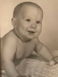 Barry K Waid Obituary (1952