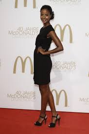 Approximately 2,000 lena meyer landrut photos available for licensing. Sara Nuru S Feet Wikifeet