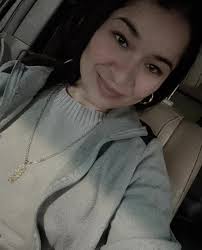 Allison Portillo Sandoval