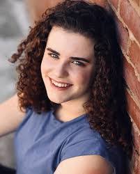 Ava Purifoy's Instagram, Twitter & Facebook