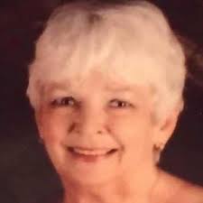 Kathryn Lee Obituary (1936