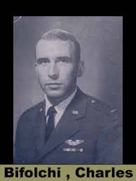 Tan Son Nhut Association Memorial